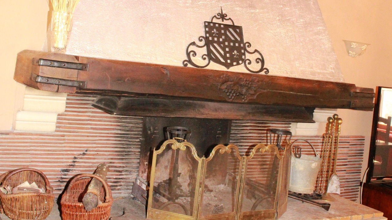 Photo of Others in Le Breuil