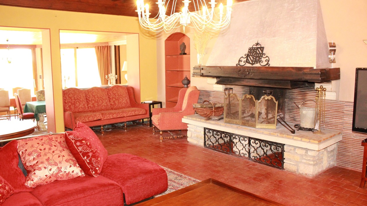 Photo of Others in Le Breuil