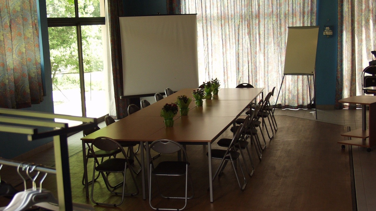 Photo of Others in Le Breuil