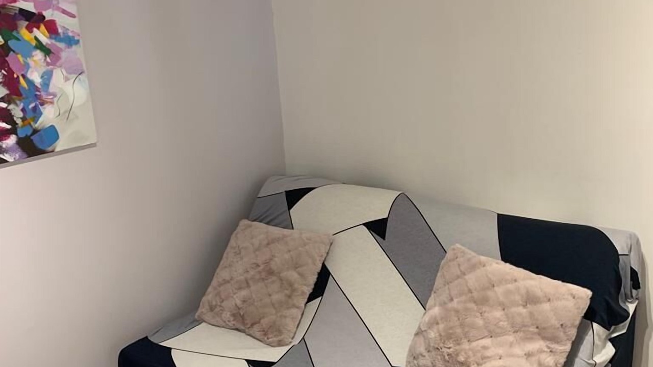 Photo of Others in Le Breuil