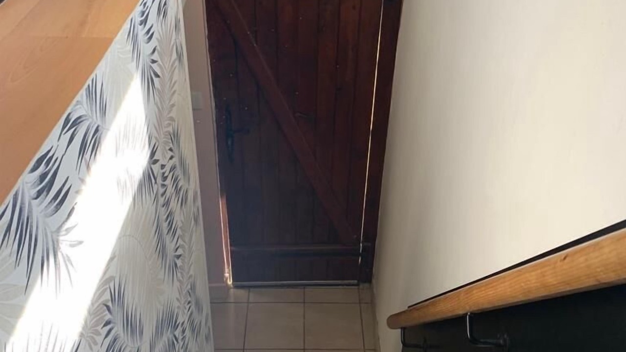 Photo of Others in Le Breuil