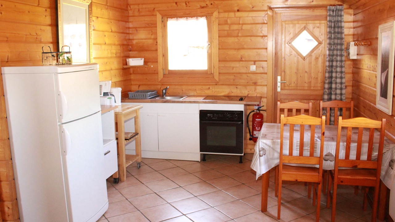 Photo of Others in Le Breuil