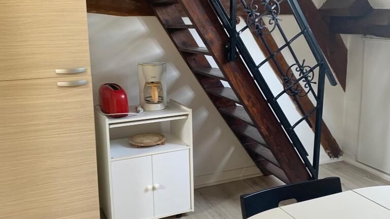 Photo of Others in Le Breuil