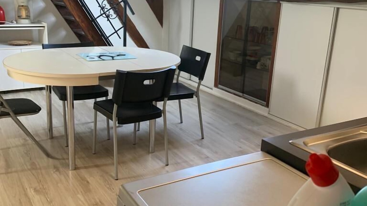 Photo of Others in Le Breuil