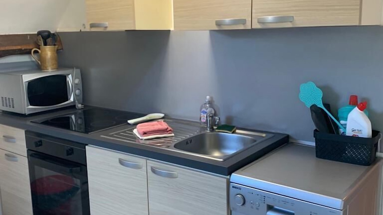 Photo of Others in Le Breuil