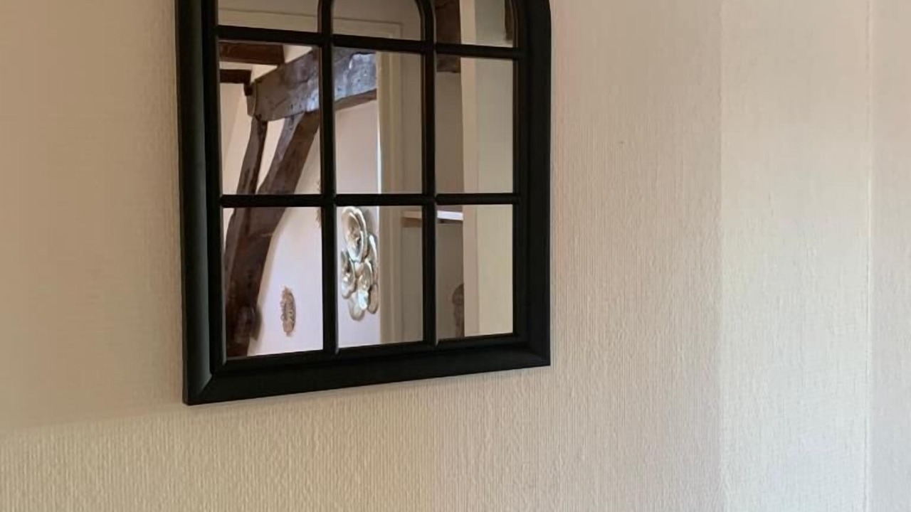 Photo of Others in Le Breuil