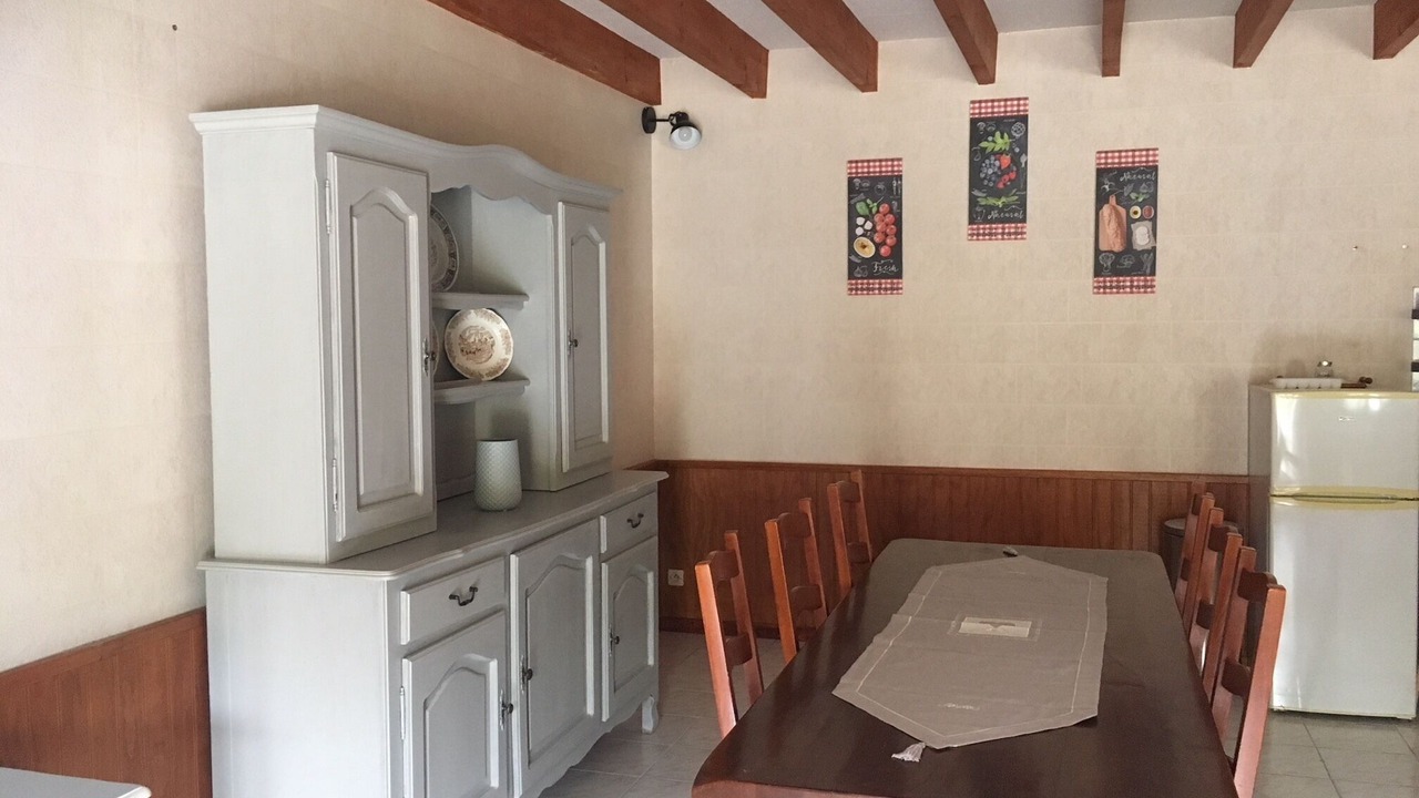 Photo of Others in Saint-Quentin-de-Caplong