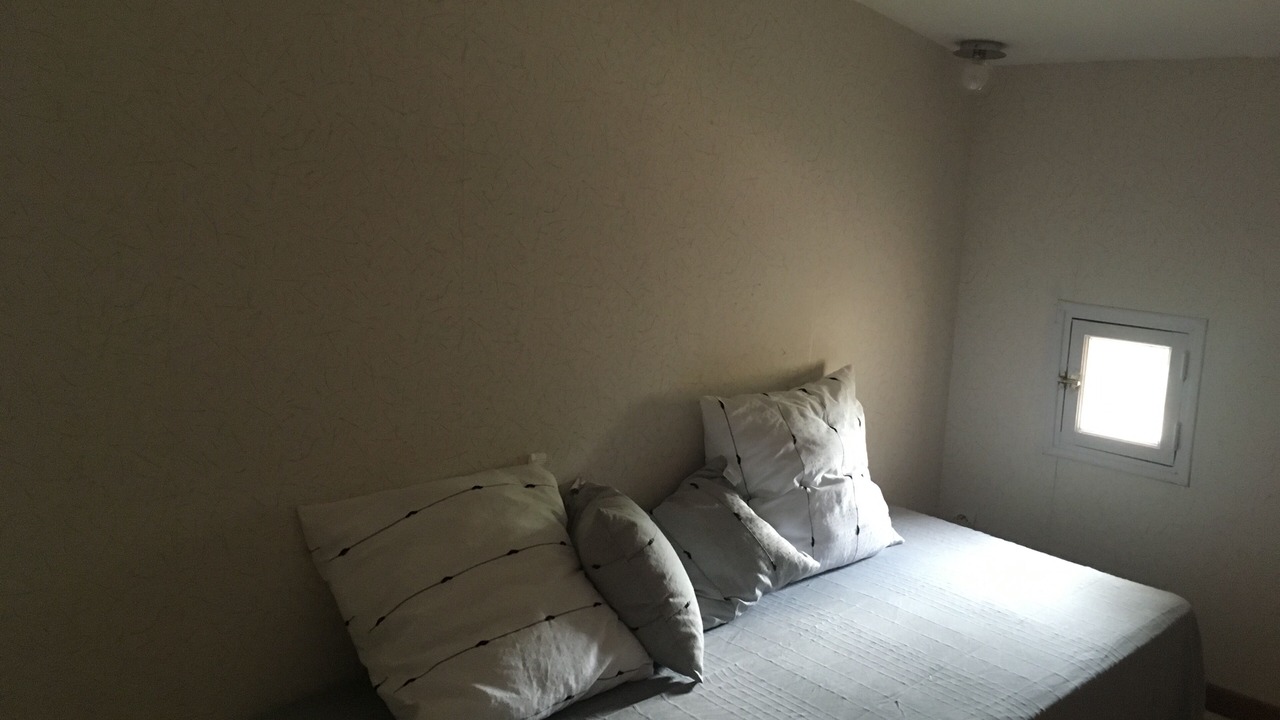 Photo of Others in Saint-Quentin-de-Caplong