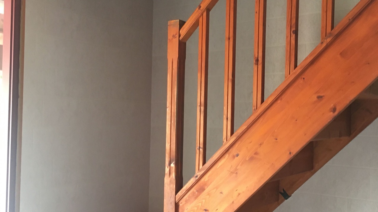 Photo of Others in Saint-Quentin-de-Caplong