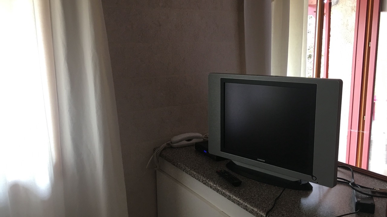 Photo of Others in Saint-Quentin-de-Caplong