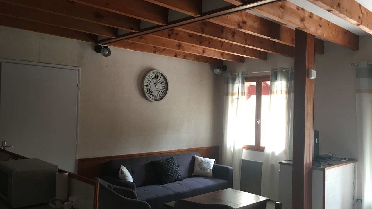 Photo of Others in Saint-Quentin-de-Caplong