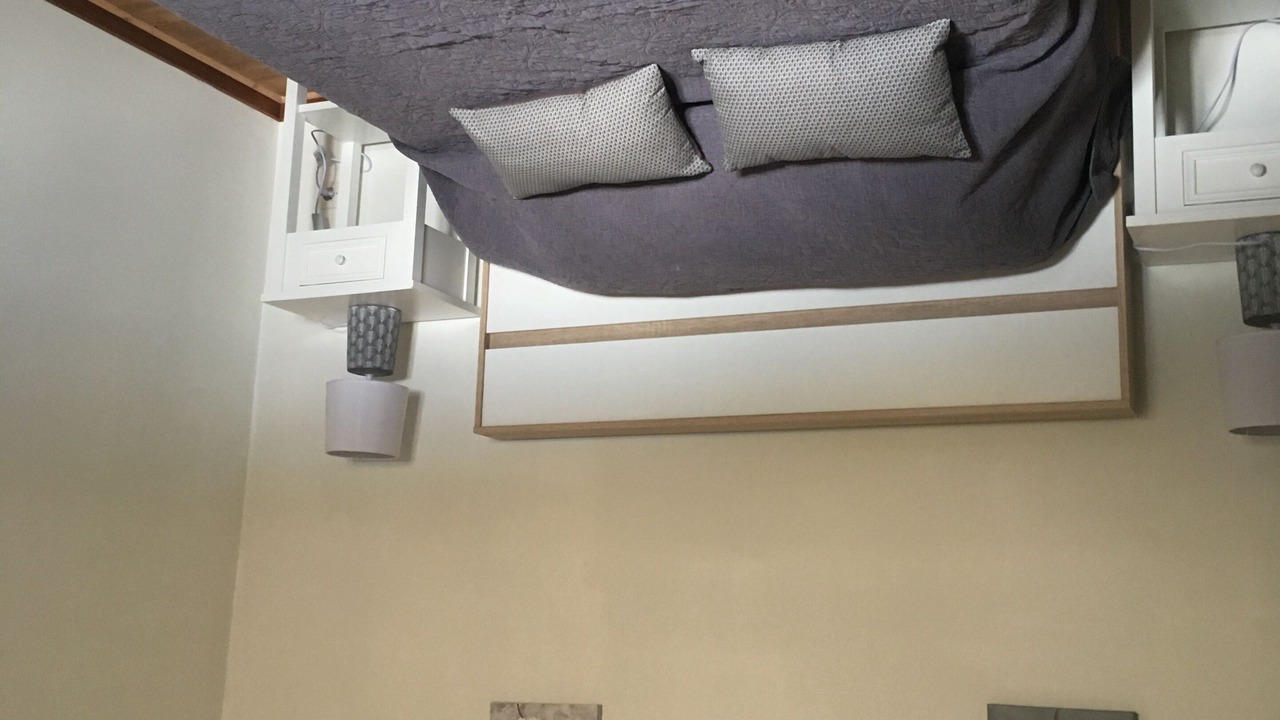 Photo of Others in Saint-Quentin-de-Caplong