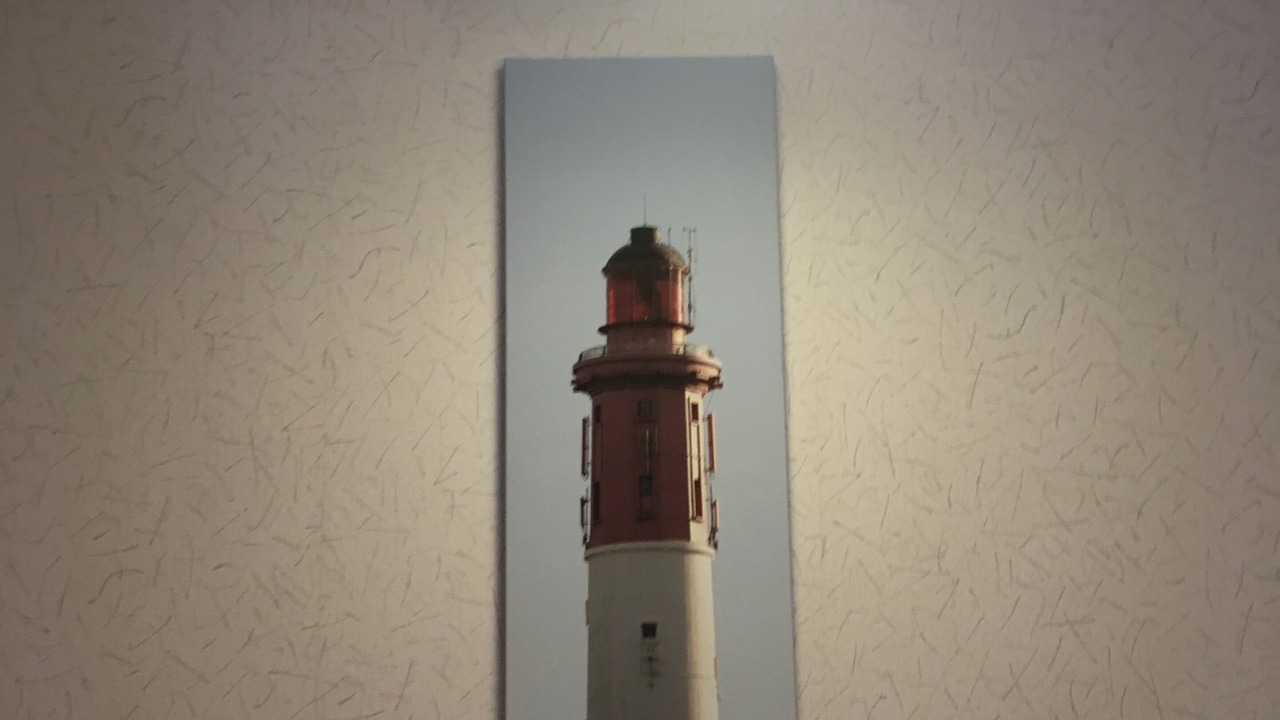 Photo of Others in Saint-Quentin-de-Caplong