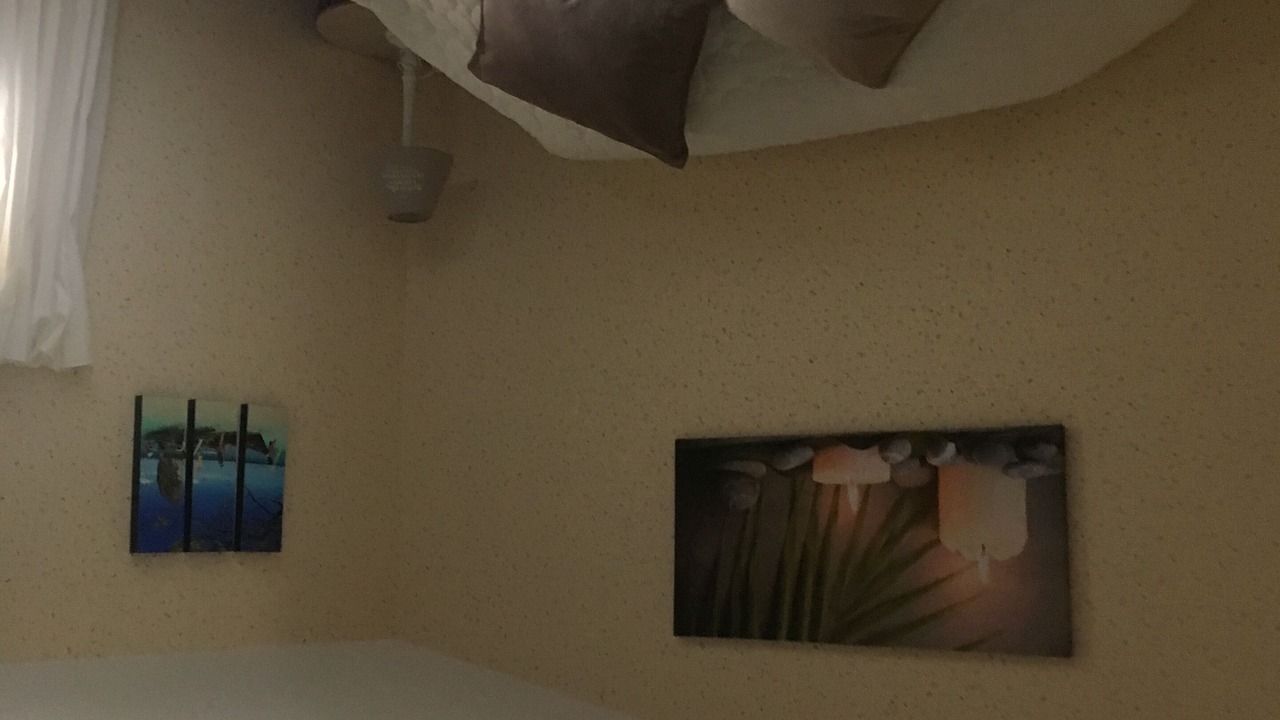 Photo of Others in Saint-Quentin-de-Caplong