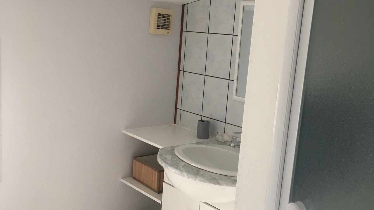 Photo of Others in Saint-Quentin-de-Caplong