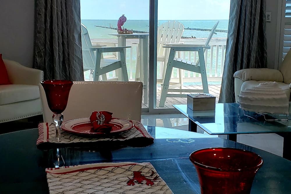 Photo of Kitchen in Rockport