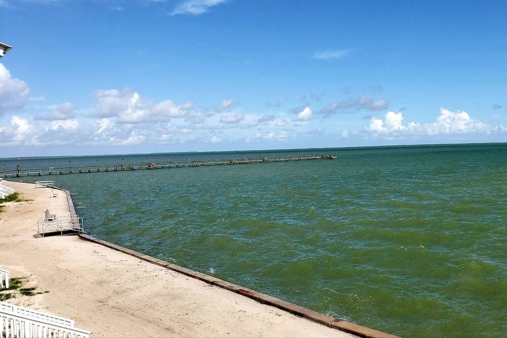 Photo of Others in Rockport