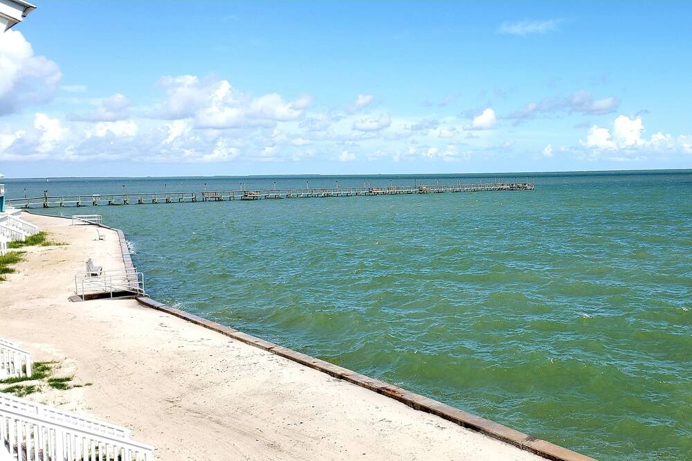 Photo of Others in Rockport