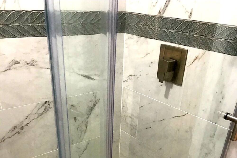 Photo of Bathroom in Rockport