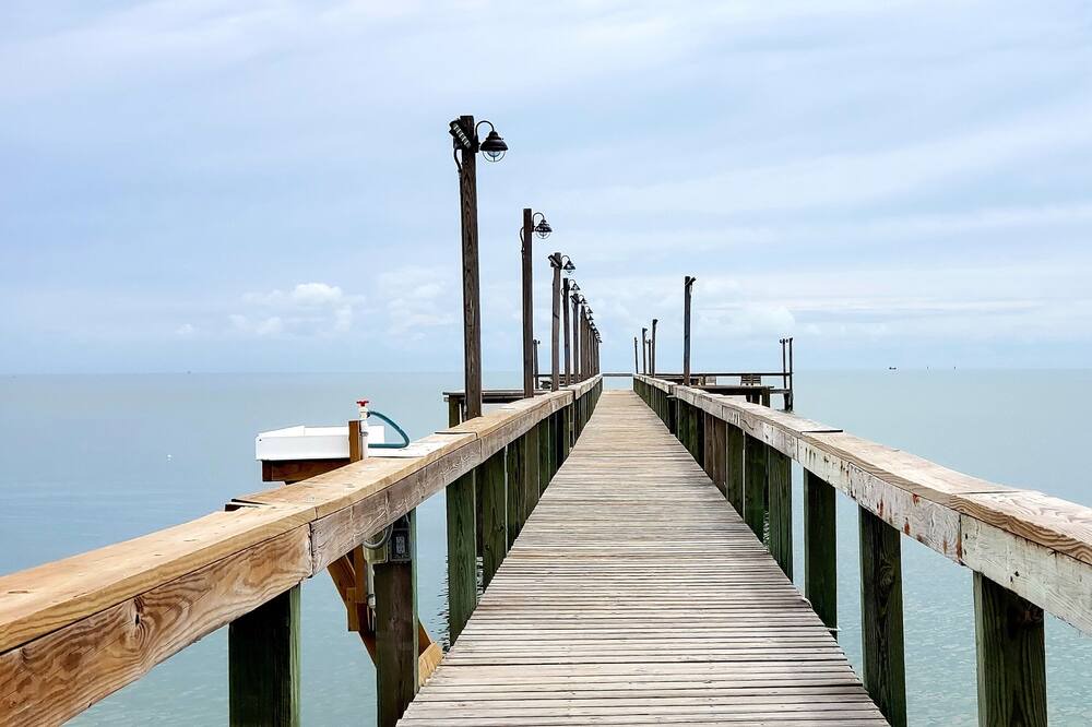 Photo of Others in Rockport