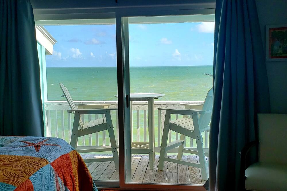 Photo of Bedroom in Rockport
