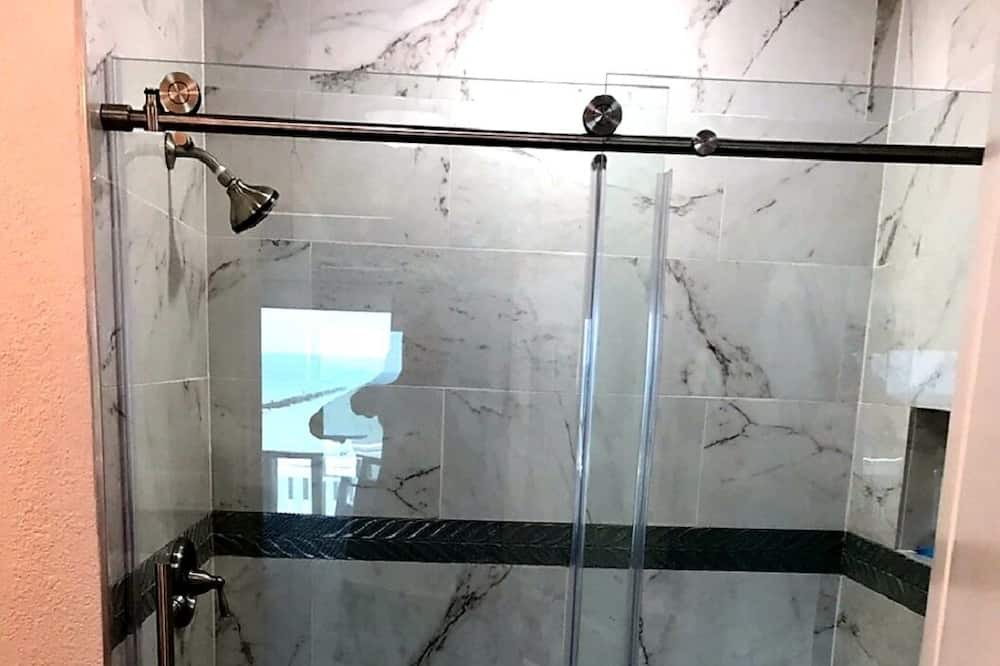 Photo of Bathroom in Rockport