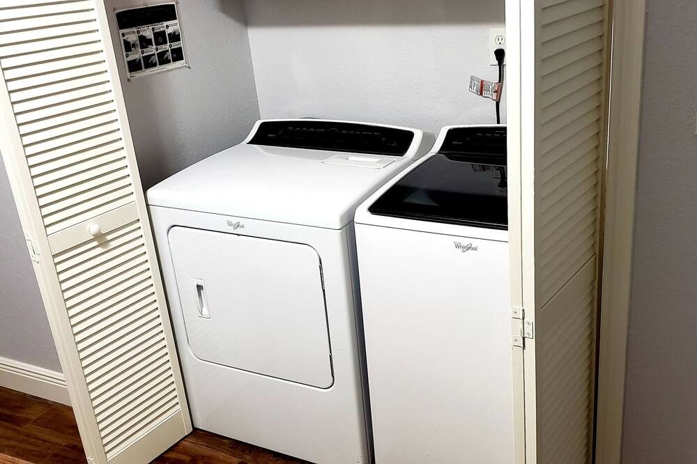 Photo of Kitchen in Rockport