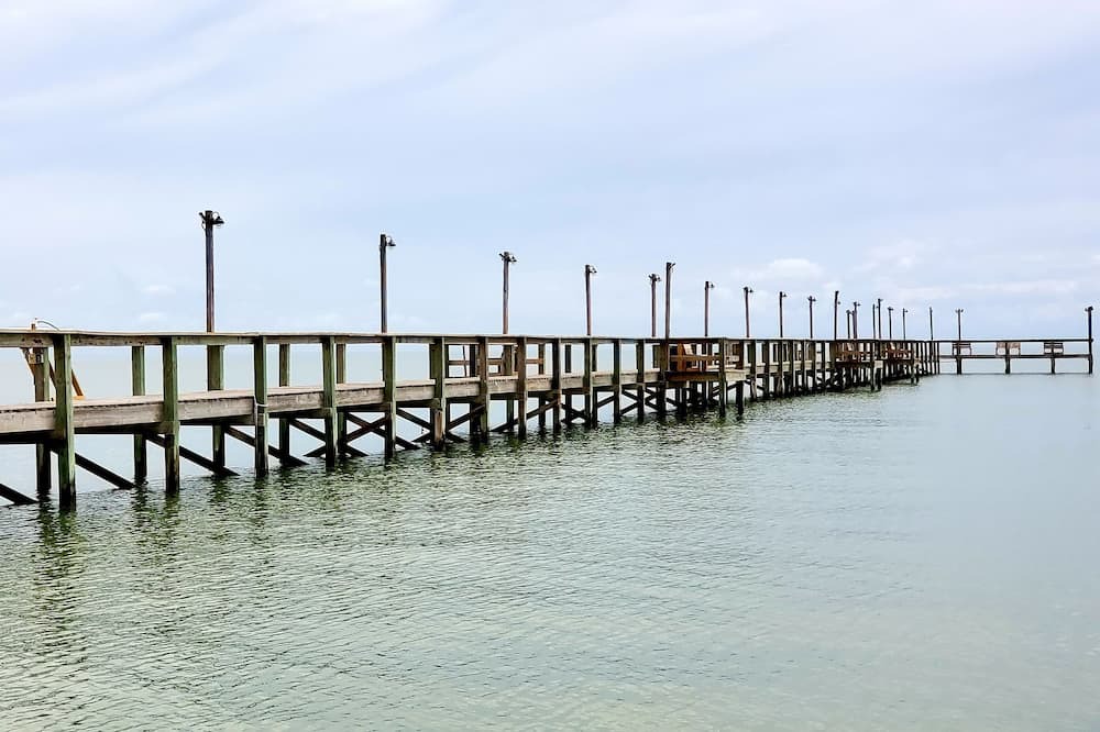 Photo of Others in Rockport