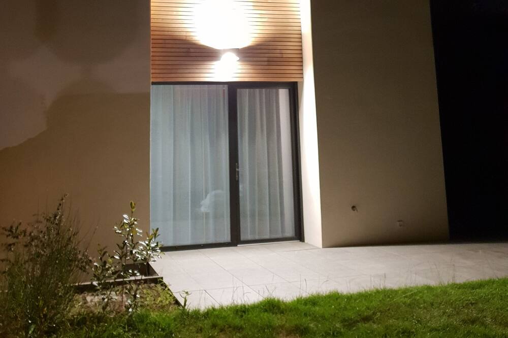 Photo of Outdoor in Batz-sur-Mer