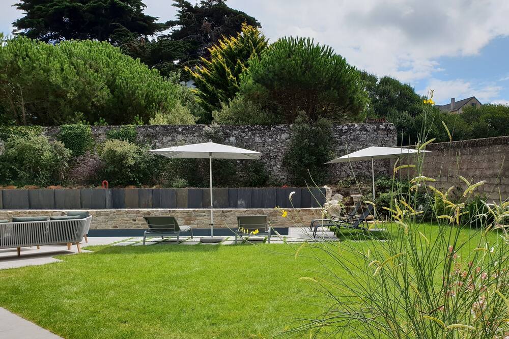 Photo of Outdoor in Batz-sur-Mer