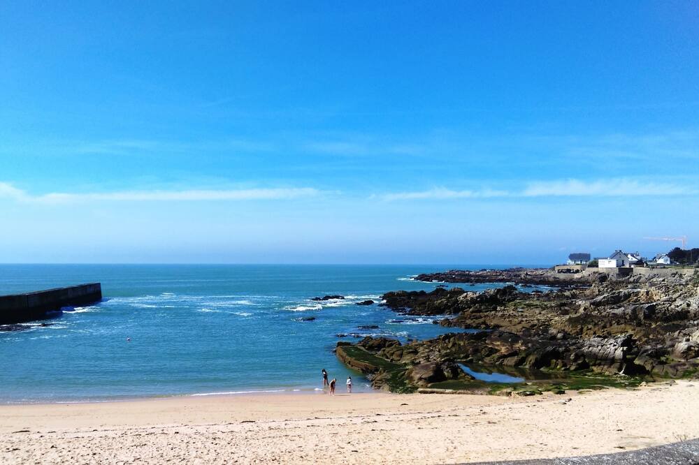 Photo of Others in Batz-sur-Mer