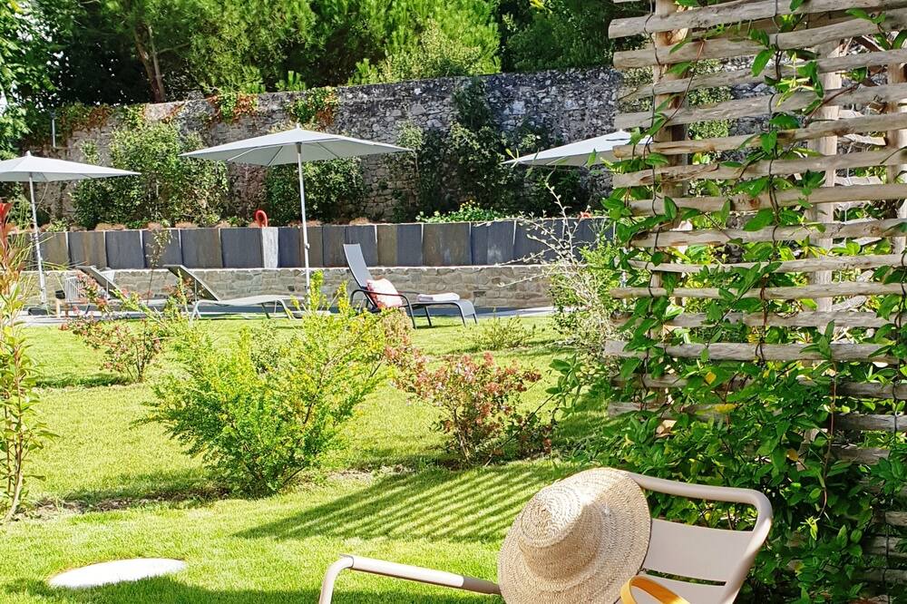 Photo of Outdoor in Batz-sur-Mer