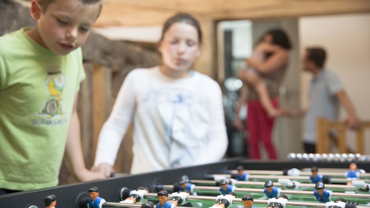 Photo of Others in La Souterraine