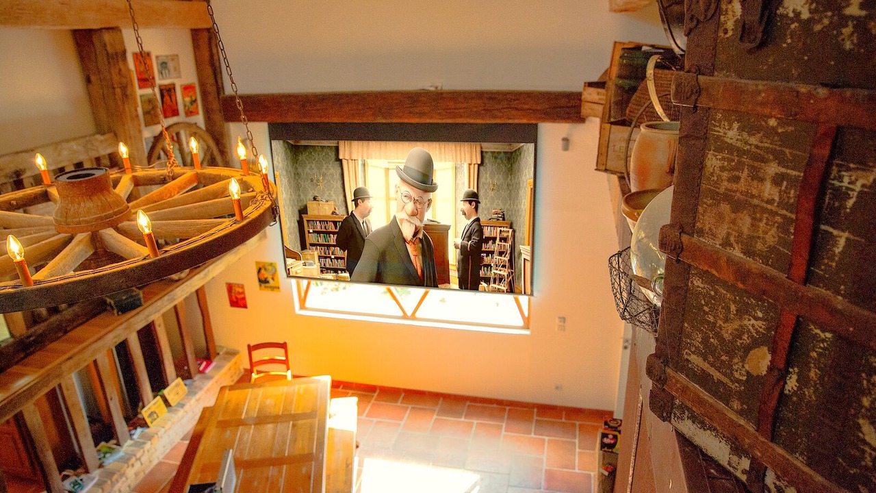 Photo of Others in La Souterraine