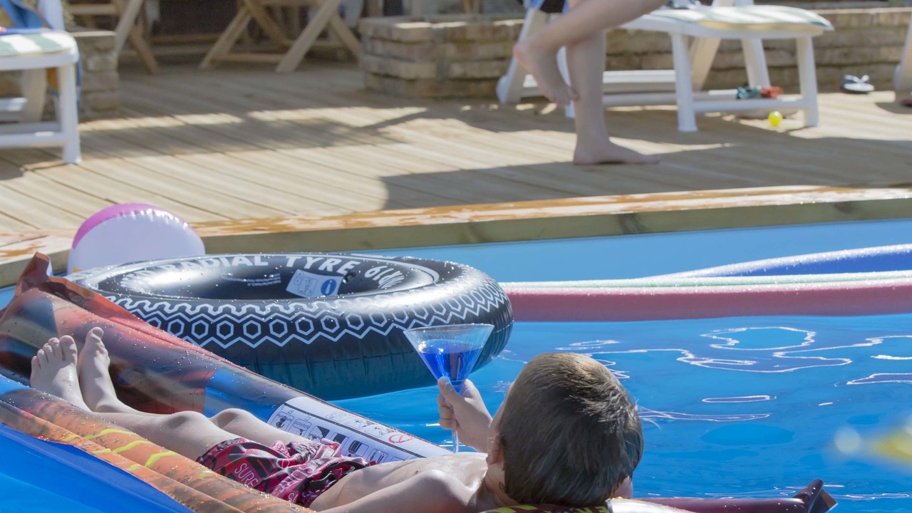 Photo of Outdoor in La Souterraine