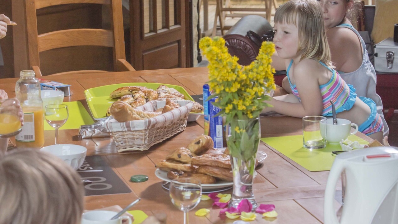 Photo of Others in La Souterraine