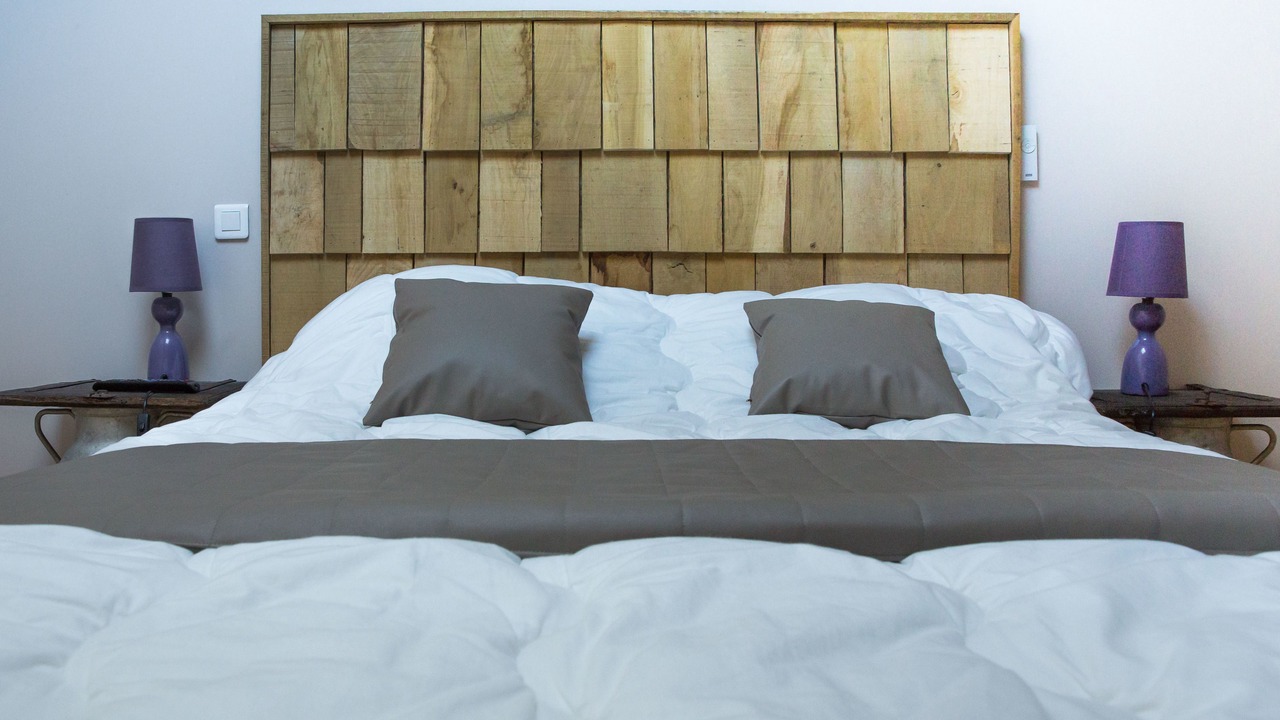 Photo of Others in La Souterraine