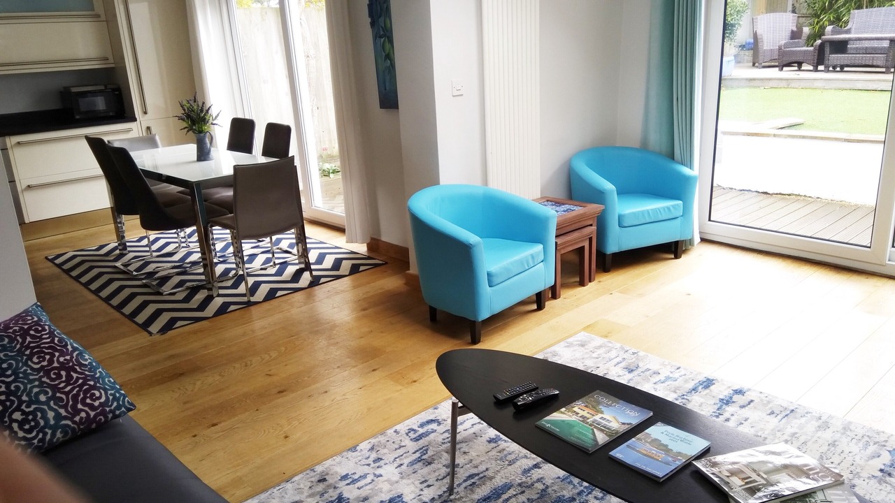 Photo of Others in Sandbanks