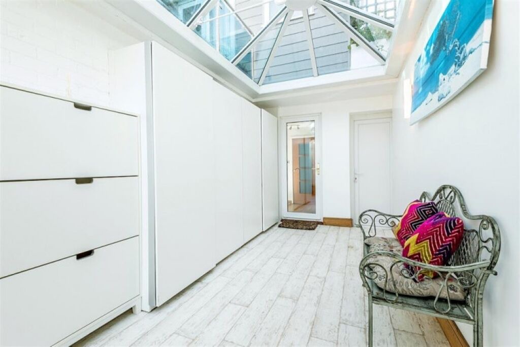 Photo of Others in Sandbanks