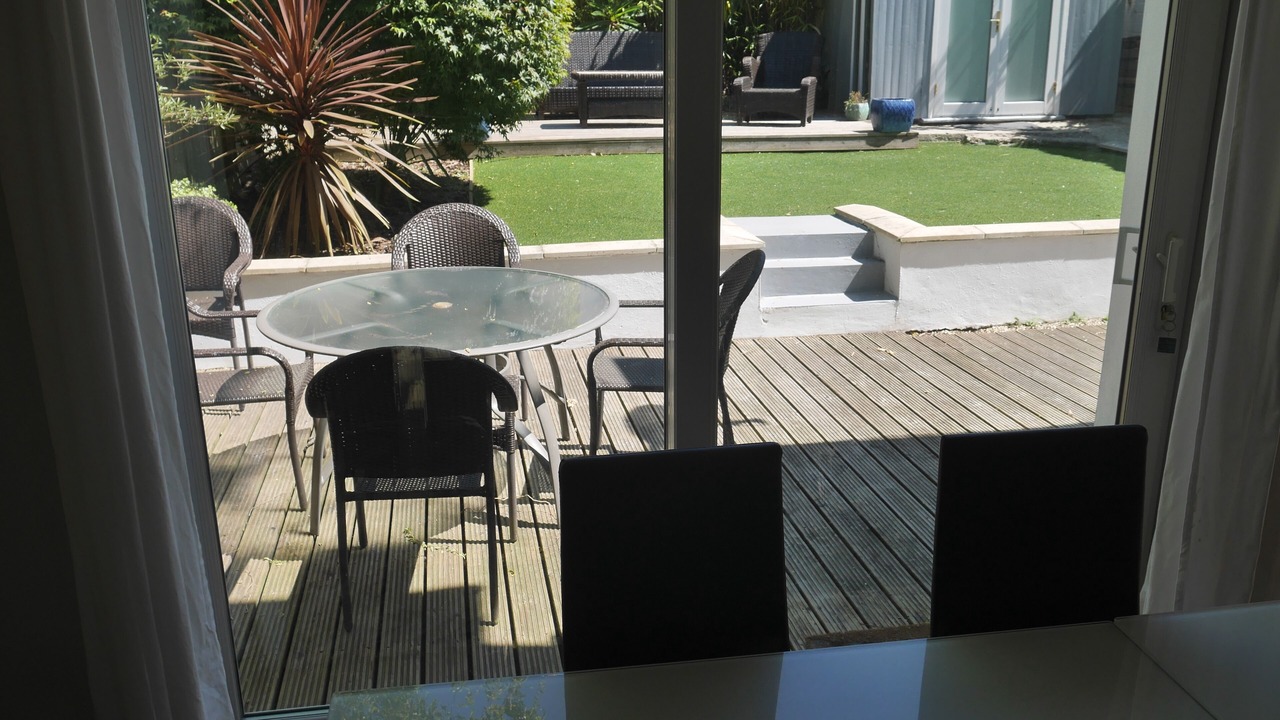 Photo of Outdoor in Sandbanks