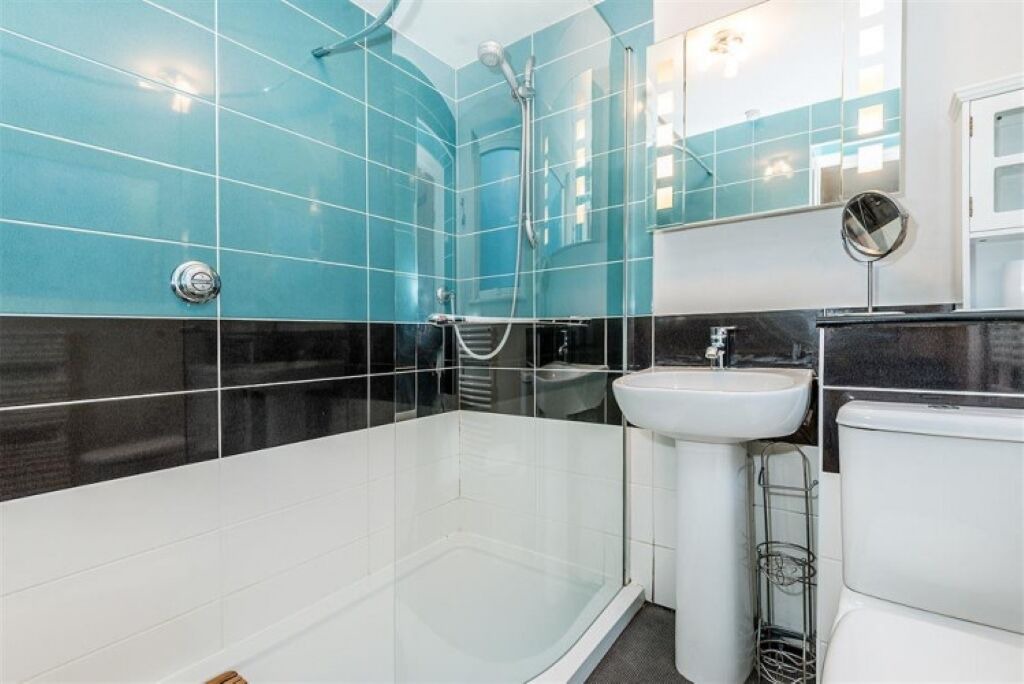 Photo of Others in Sandbanks