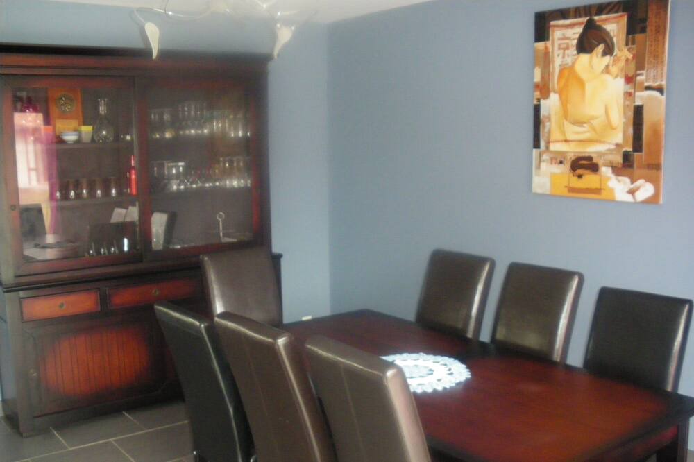 Photo of Kitchen in Lit-et-Mixe