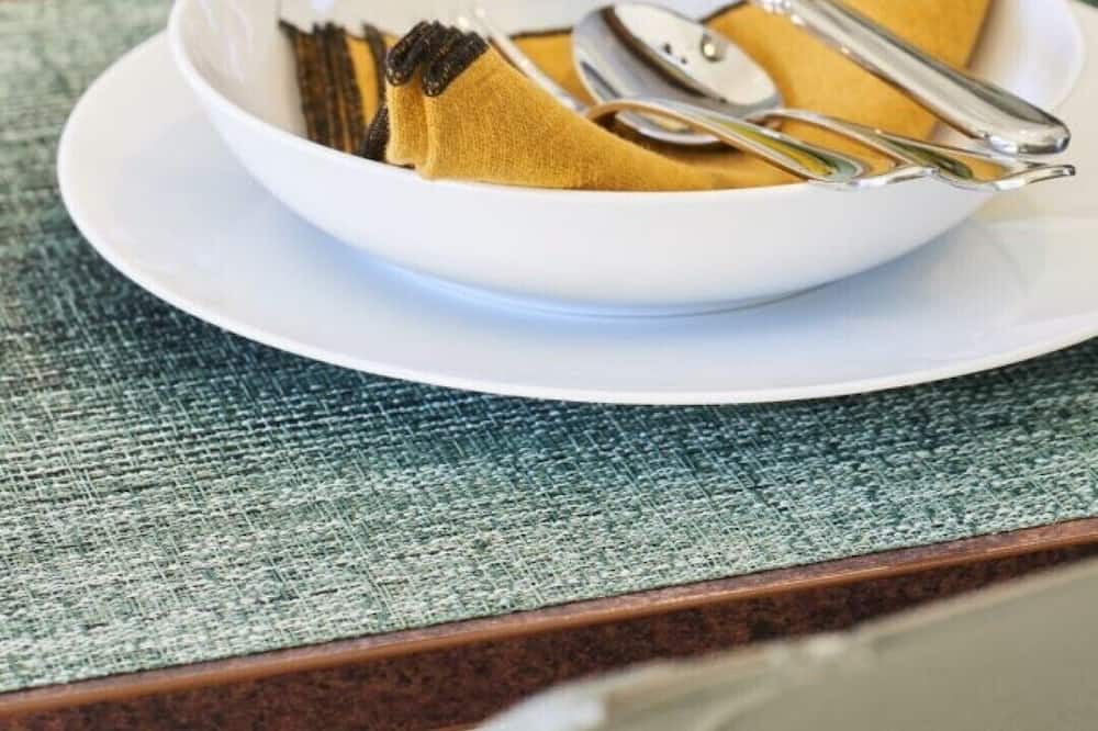 Photo of Kitchen in Batz-sur-Mer