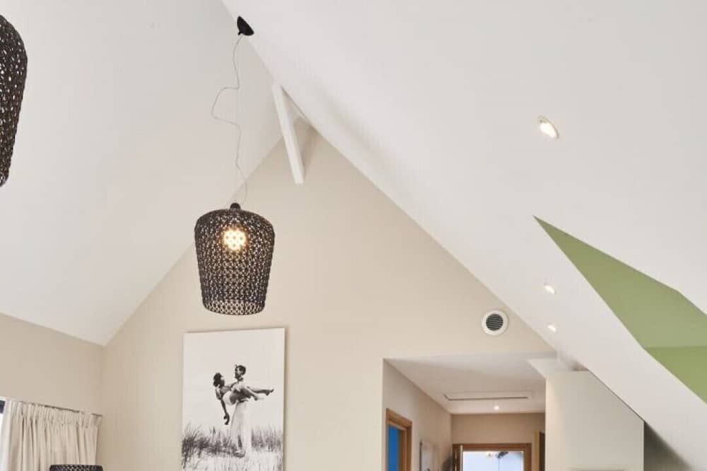 Photo of Livingroom in Batz-sur-Mer