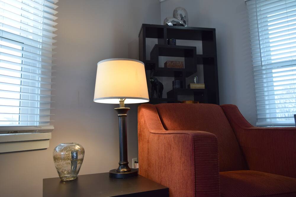 Photo of Livingroom in Lyndon