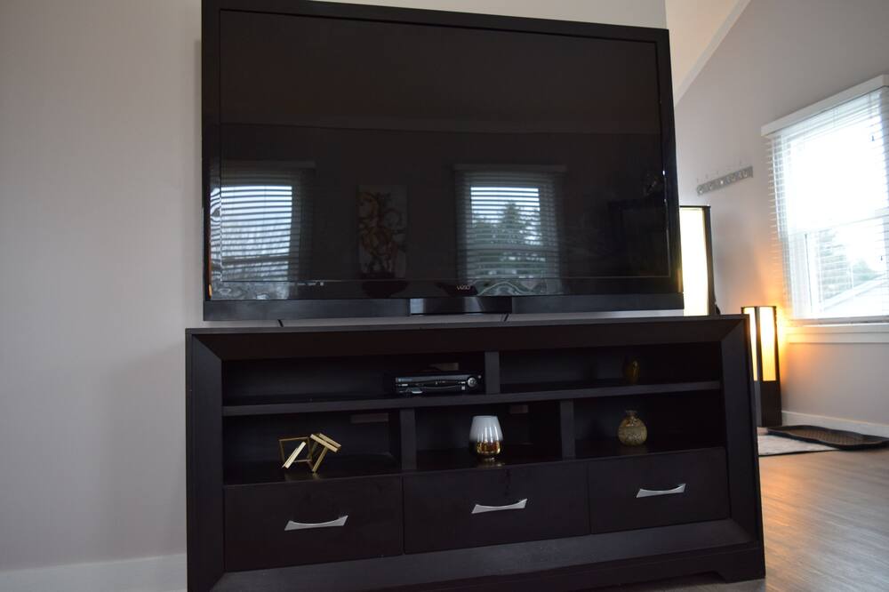Photo of Bedroom in Lyndon