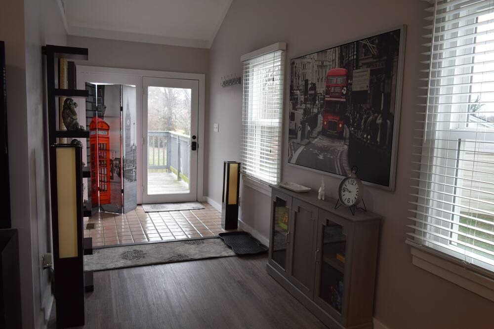 Photo of Bedroom in Lyndon