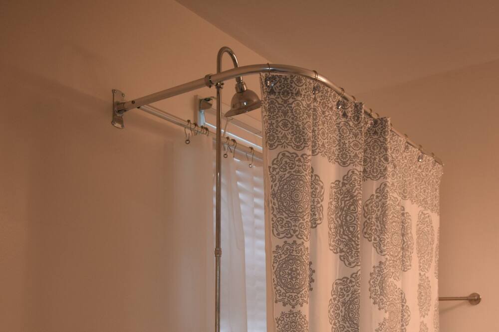 Photo of Bathroom in Lyndon