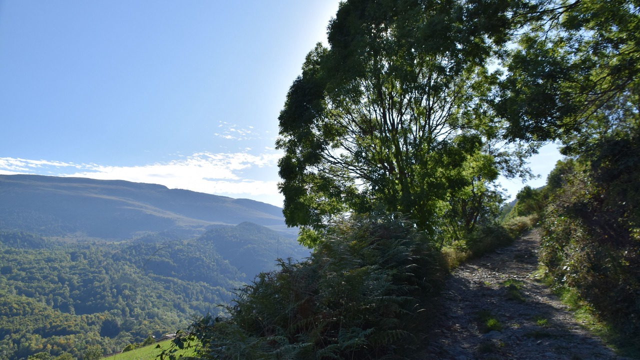 Photo of Outdoor in Vilallonga de Ter