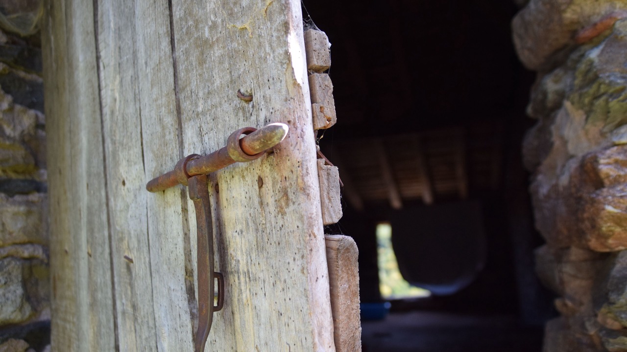 Photo of Outdoor in Vilallonga de Ter